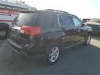 2012 GMC Terrain SLT