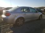 2008 Chevrolet Cobalt Sport