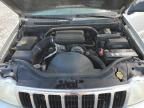 2005 Jeep Grand Cherokee Limited