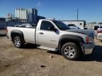 2007 GMC New Sierra C1500