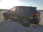 2023 Ford Escape ST Line