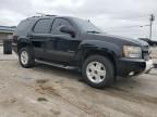 2011 Chevrolet Tahoe K1500 LT