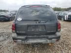 2003 Chevrolet Trailblazer