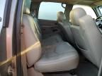 2006 Chevrolet Silverado K2500 Heavy Duty