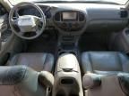 2005 Toyota Tundra Double Cab Limited