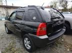 2008 KIA Sportage EX