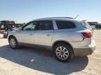 2011 Buick Enclave CXL