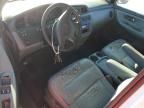 2000 Honda Odyssey EX