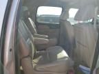 2008 Chevrolet Suburban K1500 LS