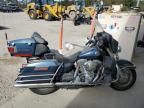 2004 Harley-Davidson Flhtcui