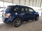 2009 Chevrolet Equinox LTZ