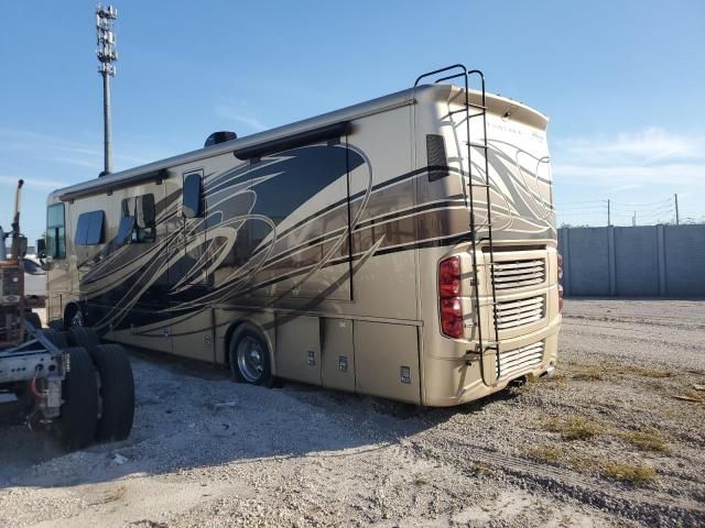 2018 Freightliner Chassis XC