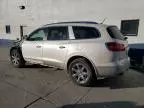 2008 Buick Enclave CXL