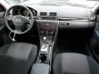 2009 Mazda 3 I