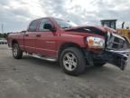 2006 Dodge RAM 1500 ST