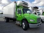 2018 Freightliner M2 106 Medium Duty