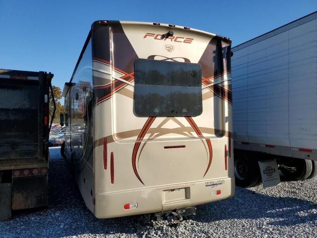 2018 Freightliner M2 106 Medium Duty