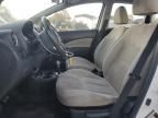 2014 Nissan Versa Note S