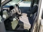 2006 Dodge Grand Caravan SE