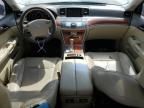 2007 Infiniti M35 Base