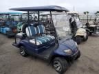 2022 Asse Golf Cart