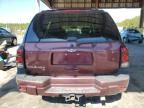 2007 Chevrolet Trailblazer LS