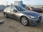 2014 Infiniti Q50 Base