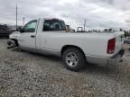 2005 Dodge RAM 1500 ST