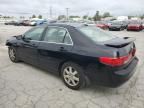 2005 Honda Accord EX