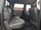 2012 Dodge RAM 2500 SLT