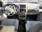 2009 Dodge Grand Caravan SXT