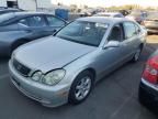 2001 Lexus GS 300