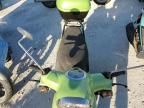 2018 Genuine Scooter Co. Buddy 50