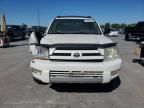 2004 Toyota 4runner SR5