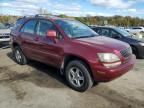 1999 Lexus RX 300