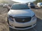 2013 Buick Lacrosse Premium