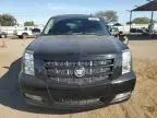 2013 Cadillac Escalade Premium