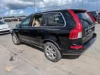 2013 Volvo XC90 3.2