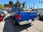 2008 Dodge RAM 1500 ST