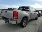 2007 GMC New Sierra C1500