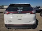 2017 Ford Edge SE