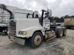 1994 Freightliner Conventional FLD120