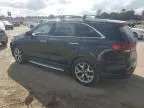 2019 KIA Sorento EX