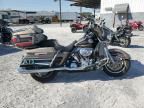 2004 Harley-Davidson Flhtcui