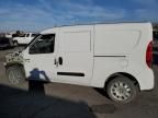 2021 Dodge RAM Promaster City SLT