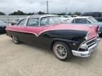 1955 Ford Crown Victoria