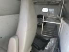 2014 Chevrolet Express G3500