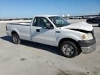 2008 Ford F150