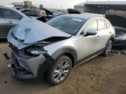 2021 Mazda CX-30 Select en venta en Brighton, CO