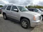 2008 GMC Yukon